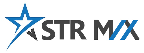 STR MAX